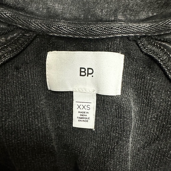 Light jacket - Picture 3 of 3